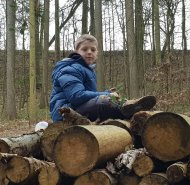 obrazek whatsapp 2024-05-08 v 12.15.14_e3829d71